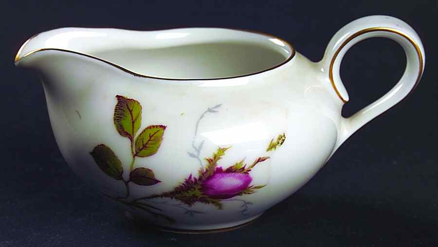 1957 Mini Creamer by Eschenbach-1