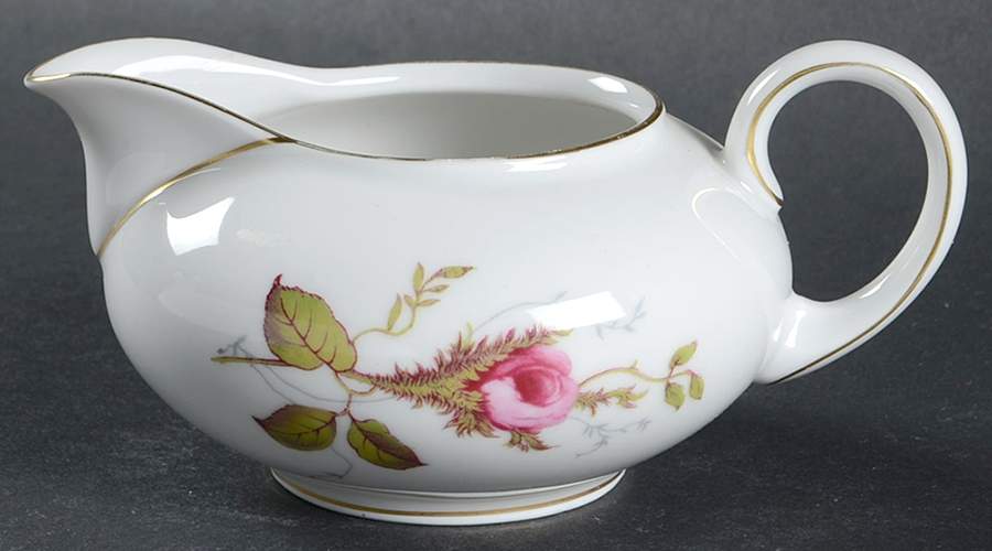 1957 Creamer by Eschenbach-1