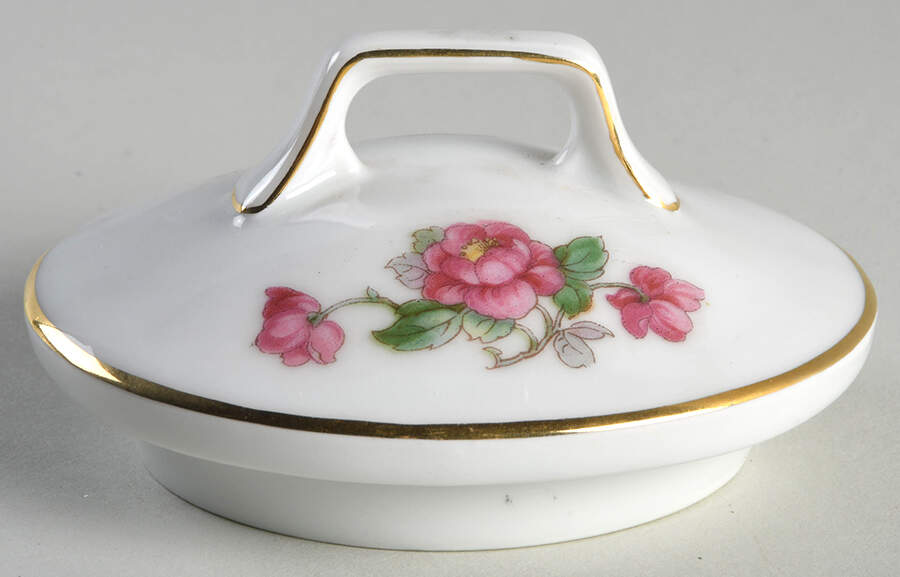 6636-6656 Lid for Sugar Bowl by Epiag-1