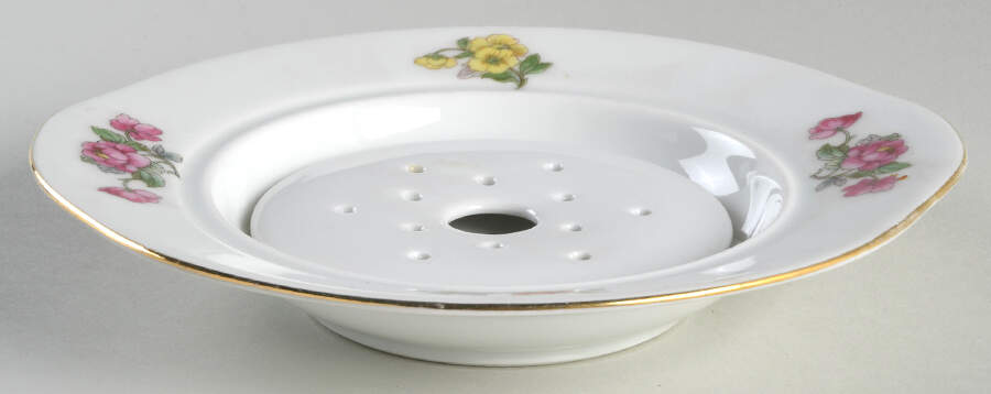 6636-6656 Round Butter No Lid by Epiag-1