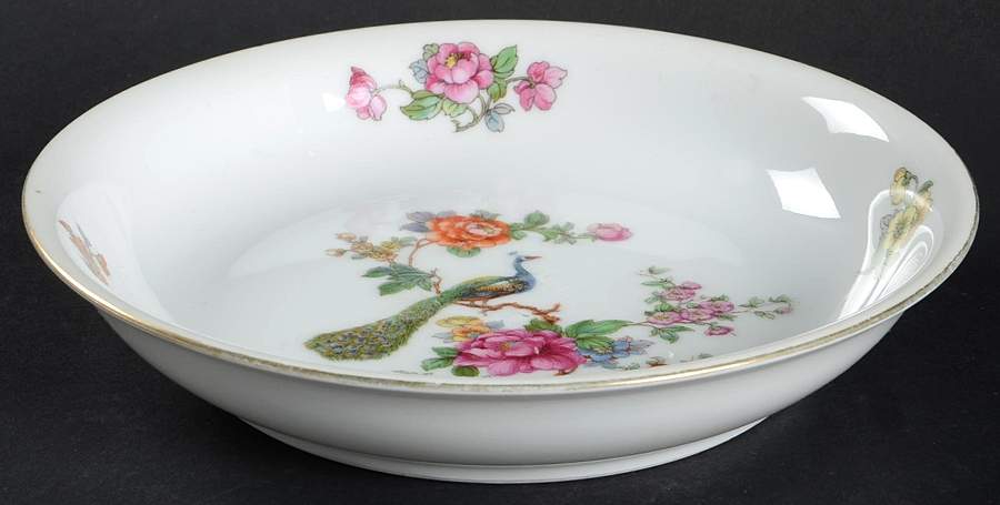 6636-6656 Coupe Soup Bowl by Epiag-1