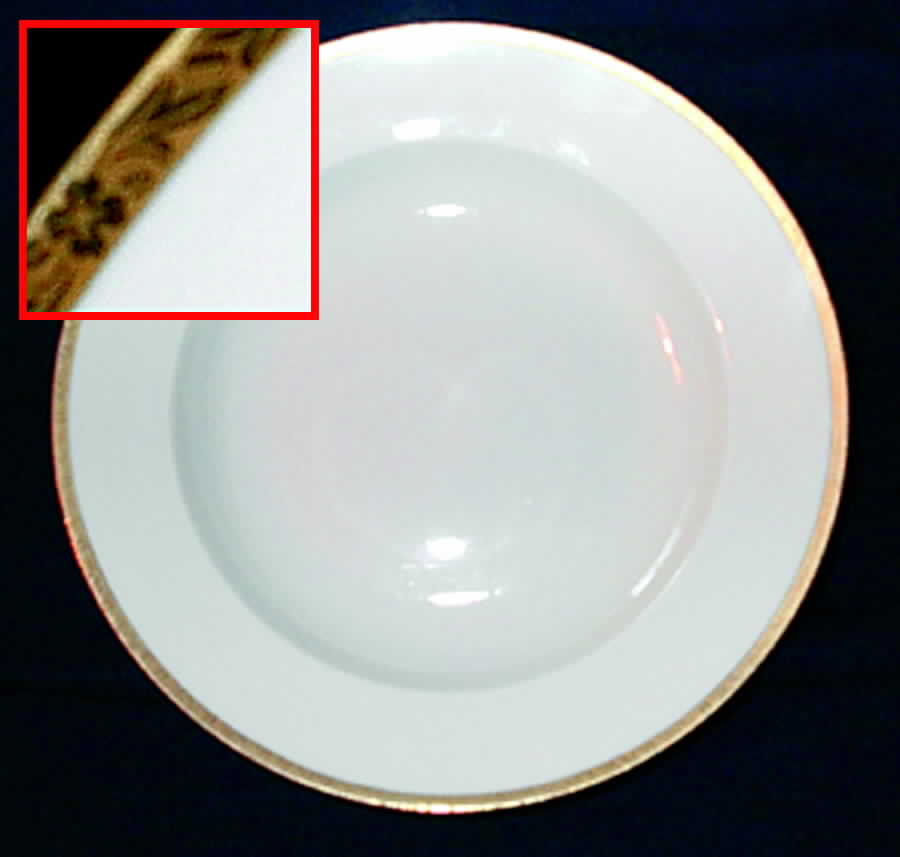 010437 Rim Soup Bowl by Eschenbach-1