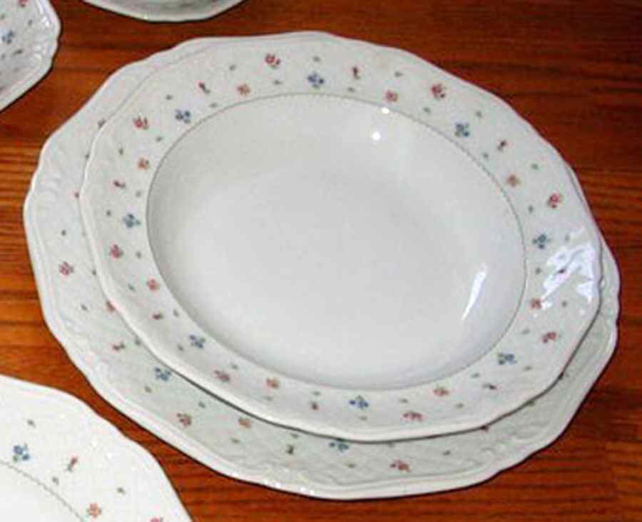 ESC76 Rim Soup Bowl by Eschenbach-1