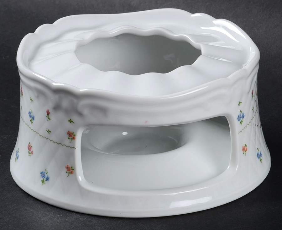 ESC76 China Warmer Stand by Eschenbach-1