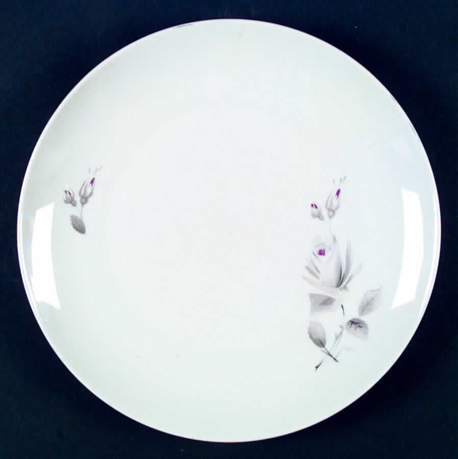 ESC78 Dinner Plate by Eschenbach-1