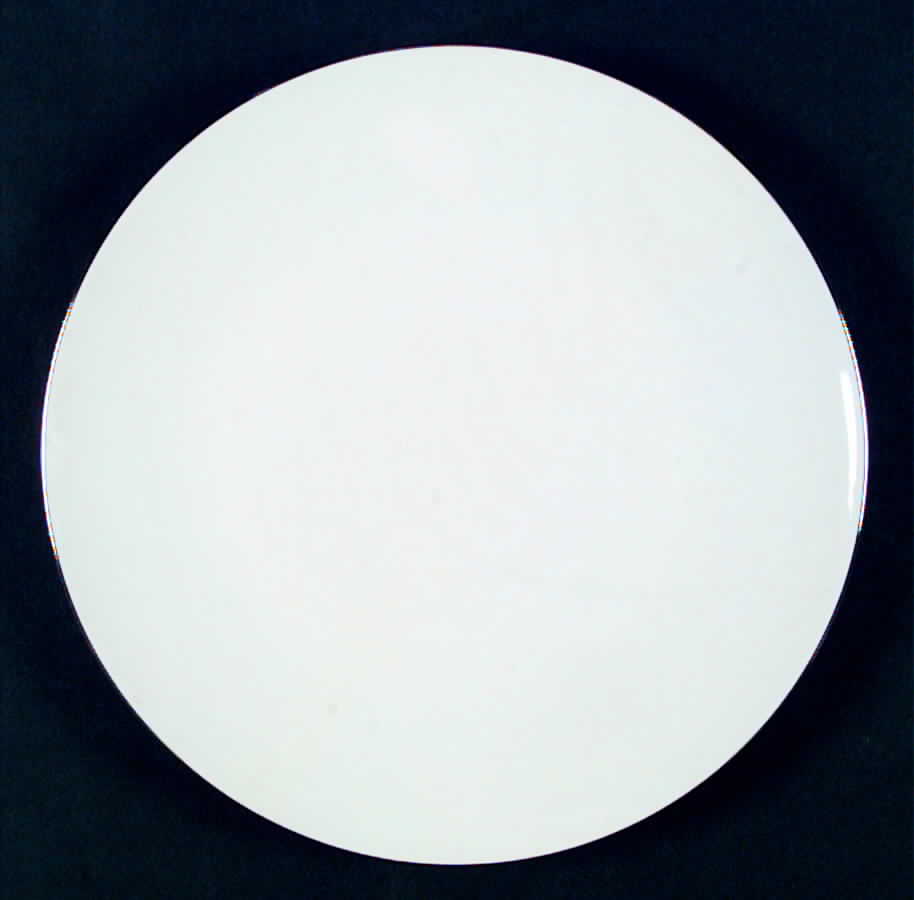 EDE23 Dinner Plate by Edelstein-1