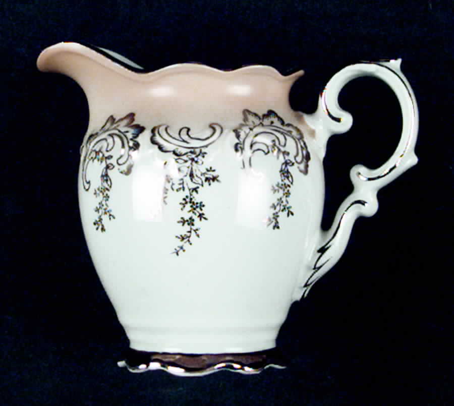 2786w Creamer by Eberthal-1