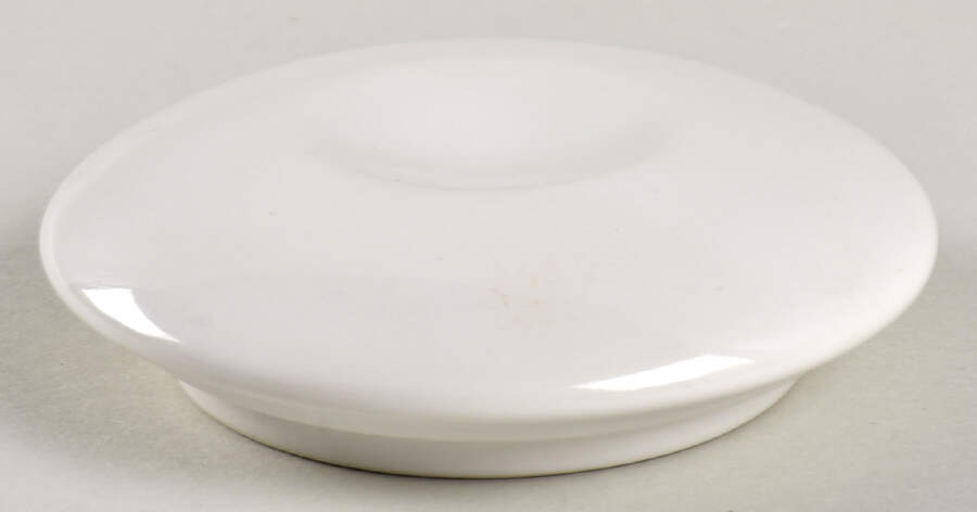 Pioneer Bay Sugar Bowl No Lid by Epoch-1