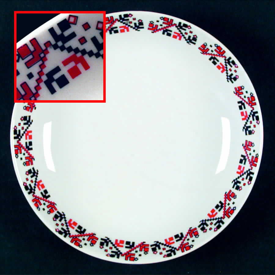 EDE24 Coupe Soup Bowl by Edelstein-1