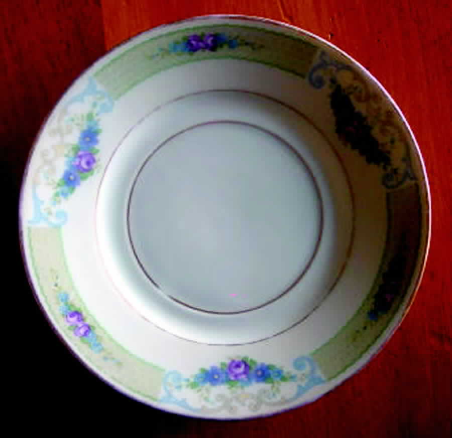 6566 Saucer by Epiag-1