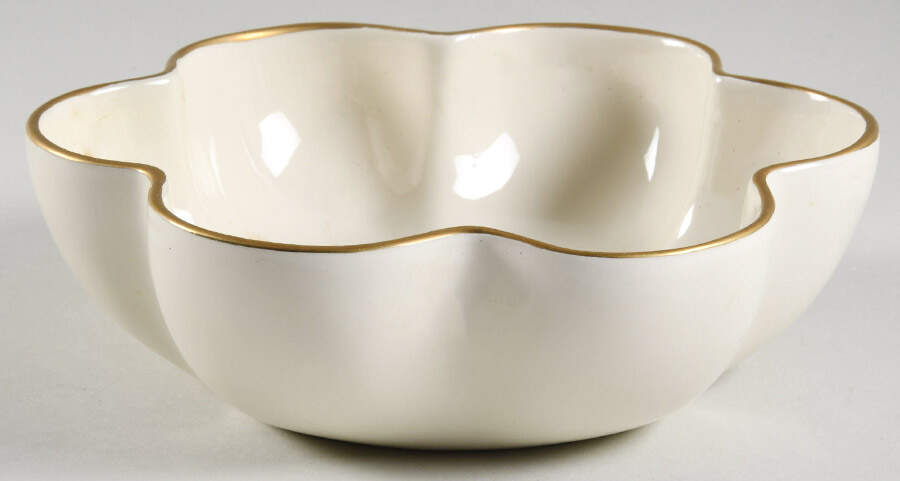 ESE8 7" Melon Bowl by Este-1
