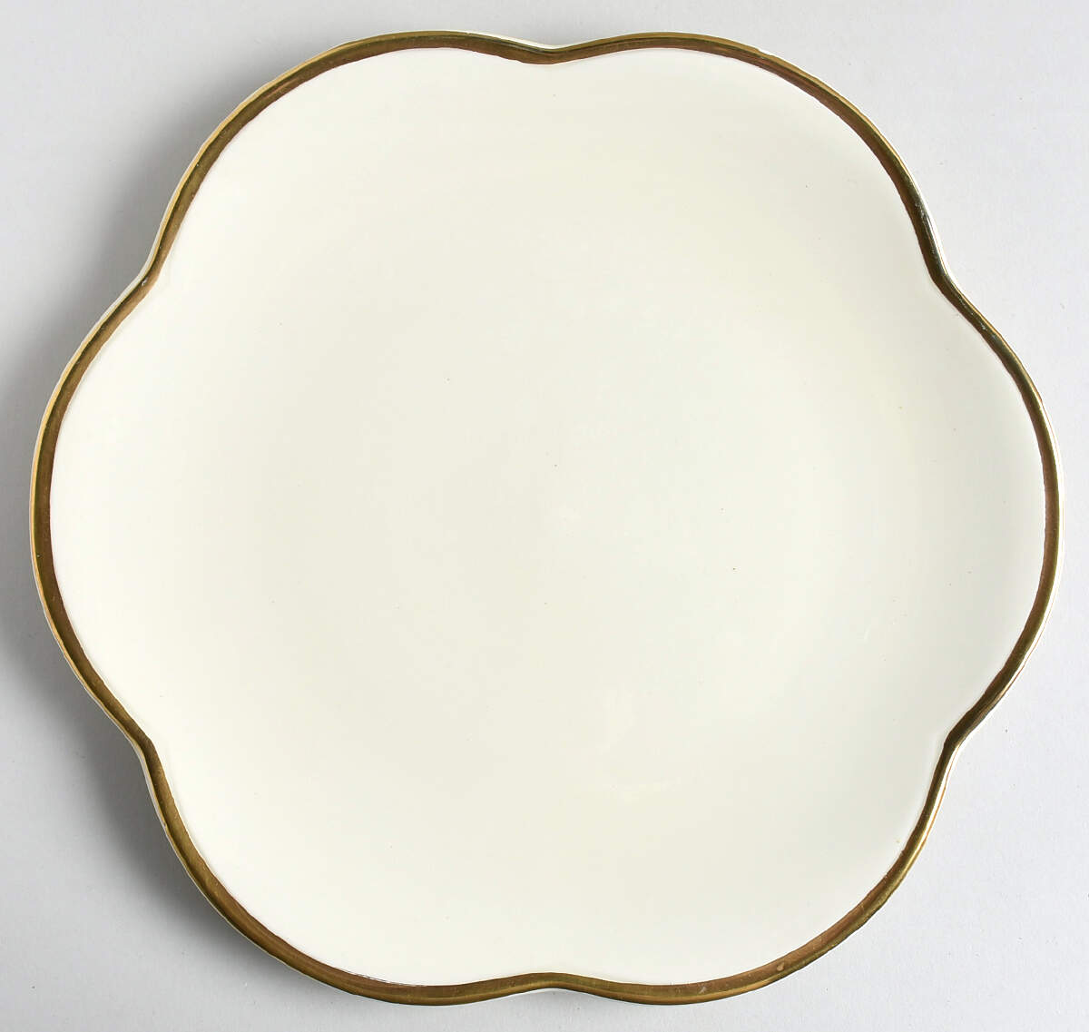 ESE8 Dinner Plate by Este-1