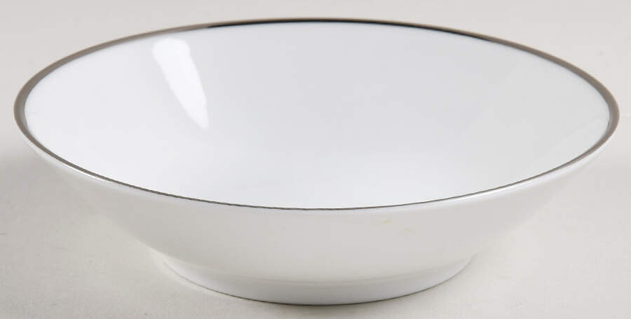 ERK1 Fruit/Dessert (Sauce) Bowl by Erika Porzellan-1