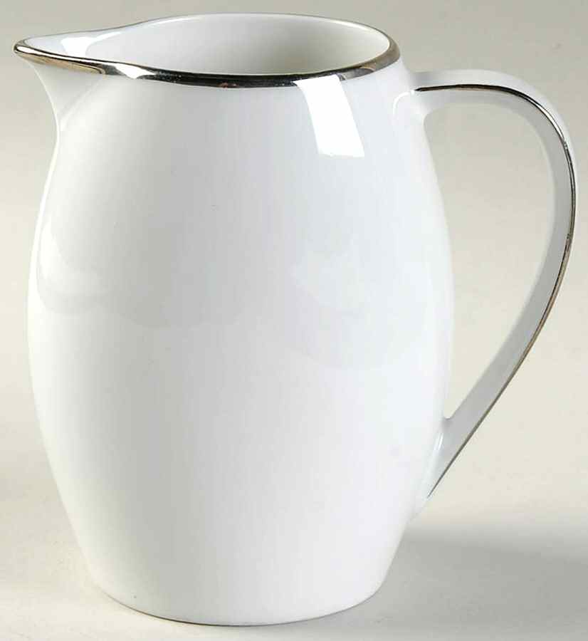 ERK1 Creamer by Erika Porzellan-1