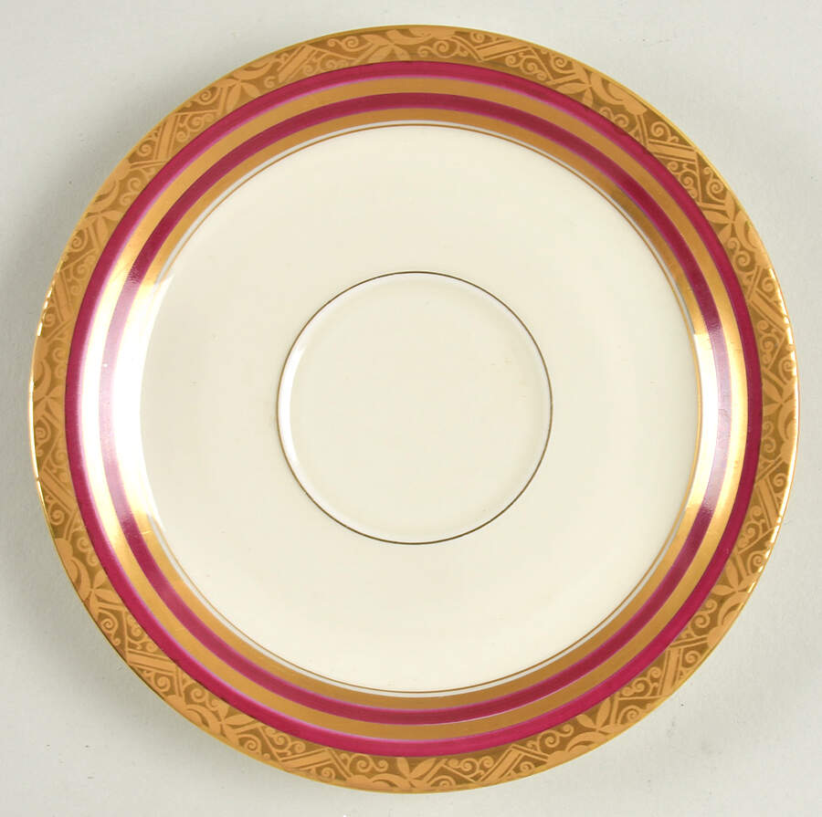 A218 Saucer by Eschenbach-1
