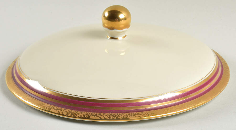 A218 Lid for Round Vegetable by Eschenbach-1