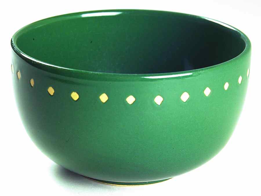 EBA6 Soup/Cereal Bowl by Eddie Bauer-1