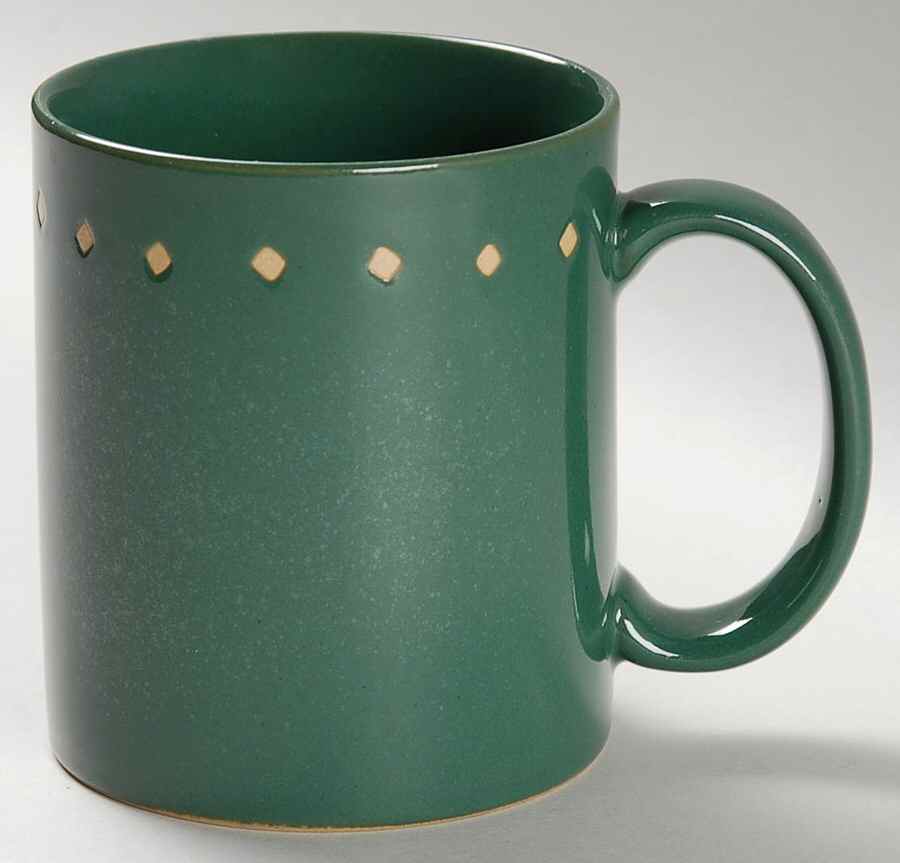 EBA6 Mug by Eddie Bauer-1