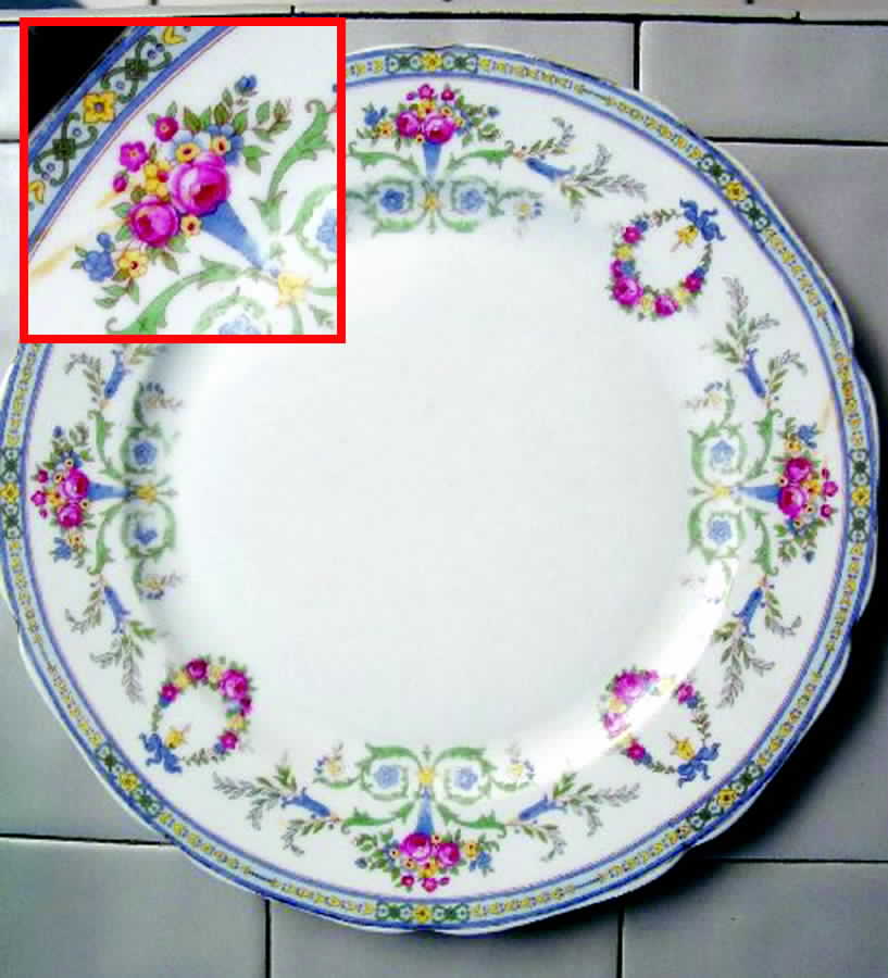 EPI221 Dinner Plate by Epiag-1