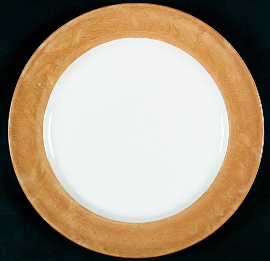 EAT1 Dinner Plate by Eaton Dining-1