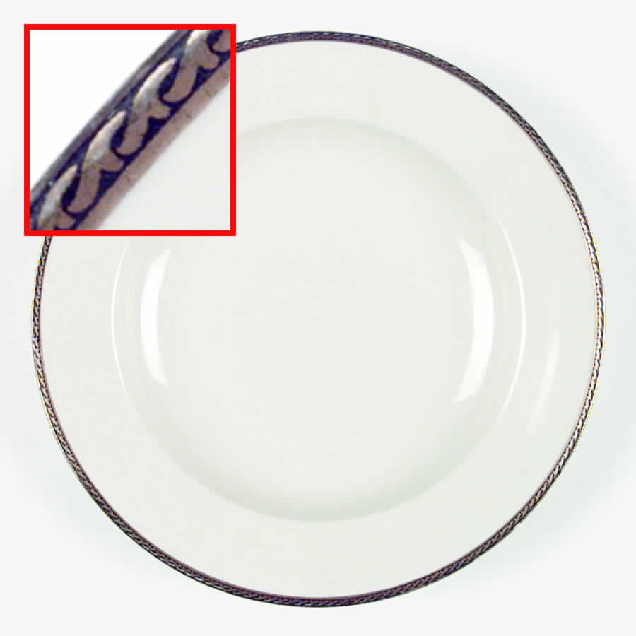 09320 Large Rim Soup Bowl by Eschenbach-1