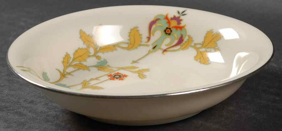 7644 Fruit/Dessert (Sauce) Bowl by Epiag-1