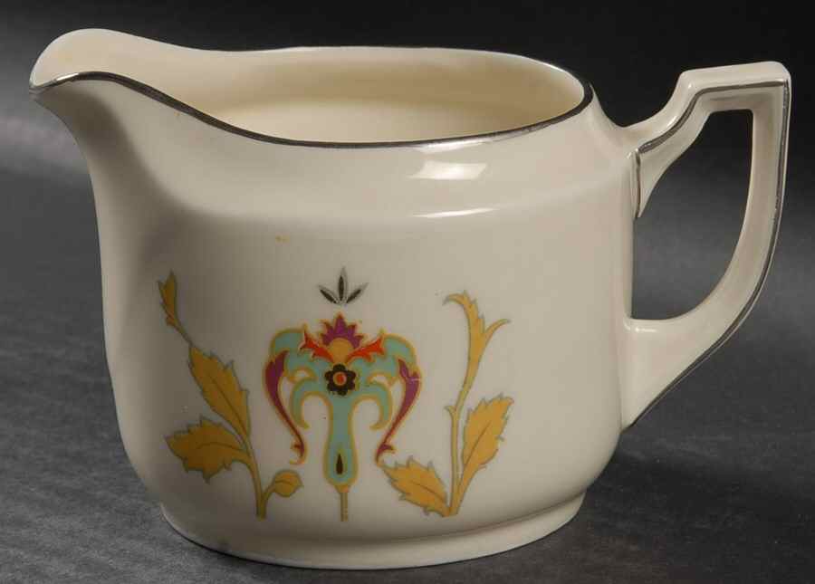 7644 Creamer by Epiag-1