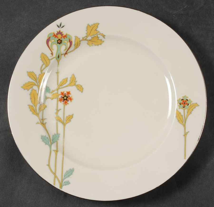7644 Salad Plate by Epiag-1