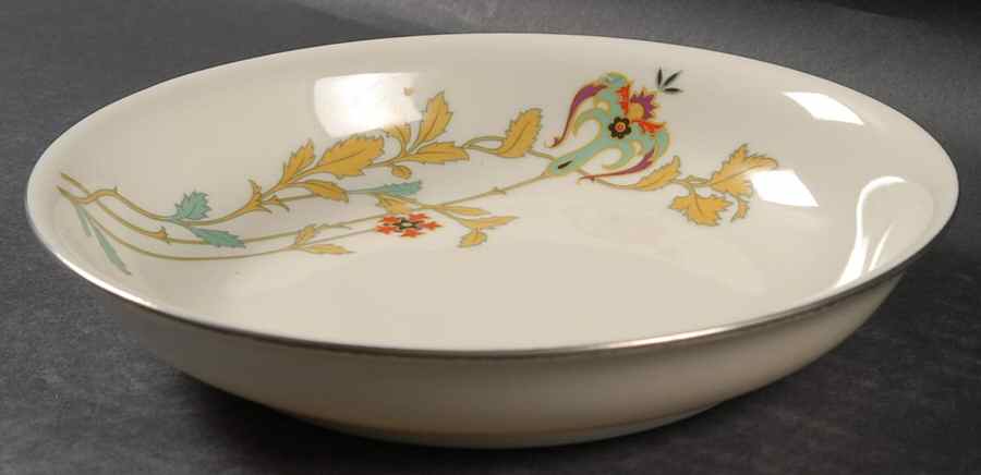 7644 Coupe Soup Bowl by Epiag-1