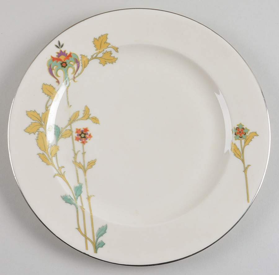7644 Dinner Plate by Epiag-1