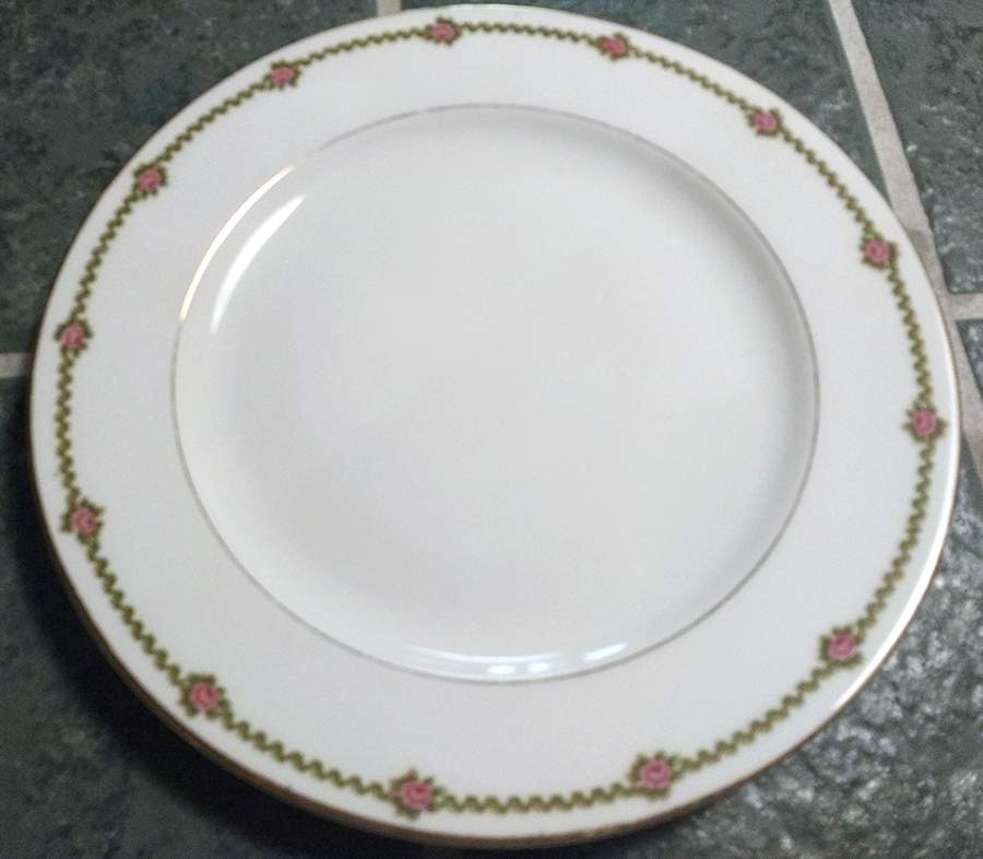 EPI137 Dinner Plate by Epiag-1