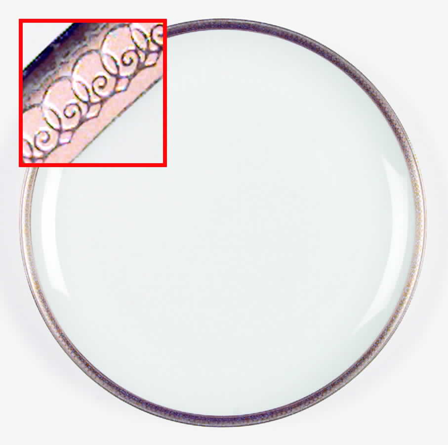 ESC96 Luncheon Plate by Eschenbach-1