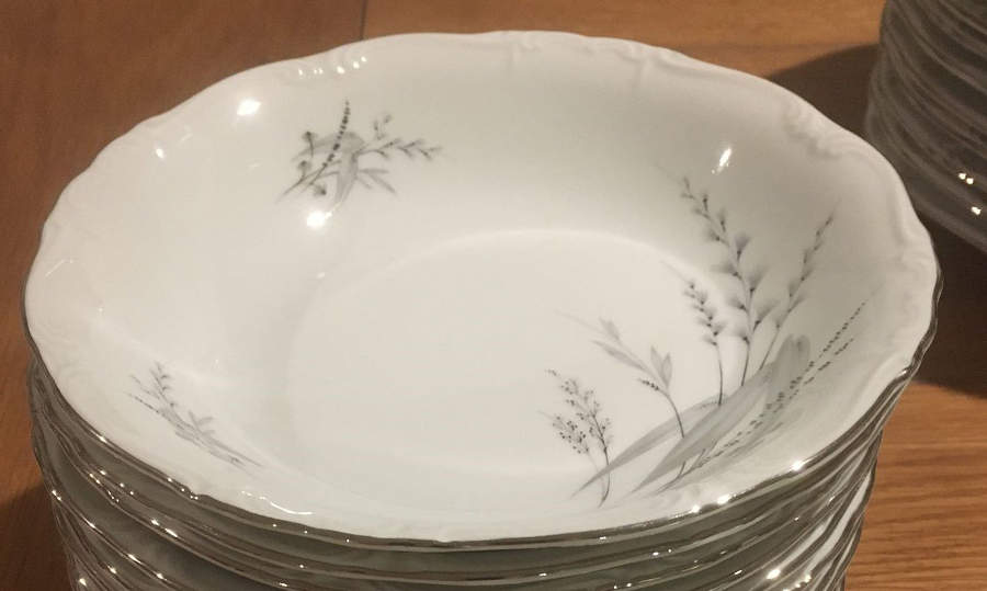 24453 Coupe Soup Bowl by Edelstein-1