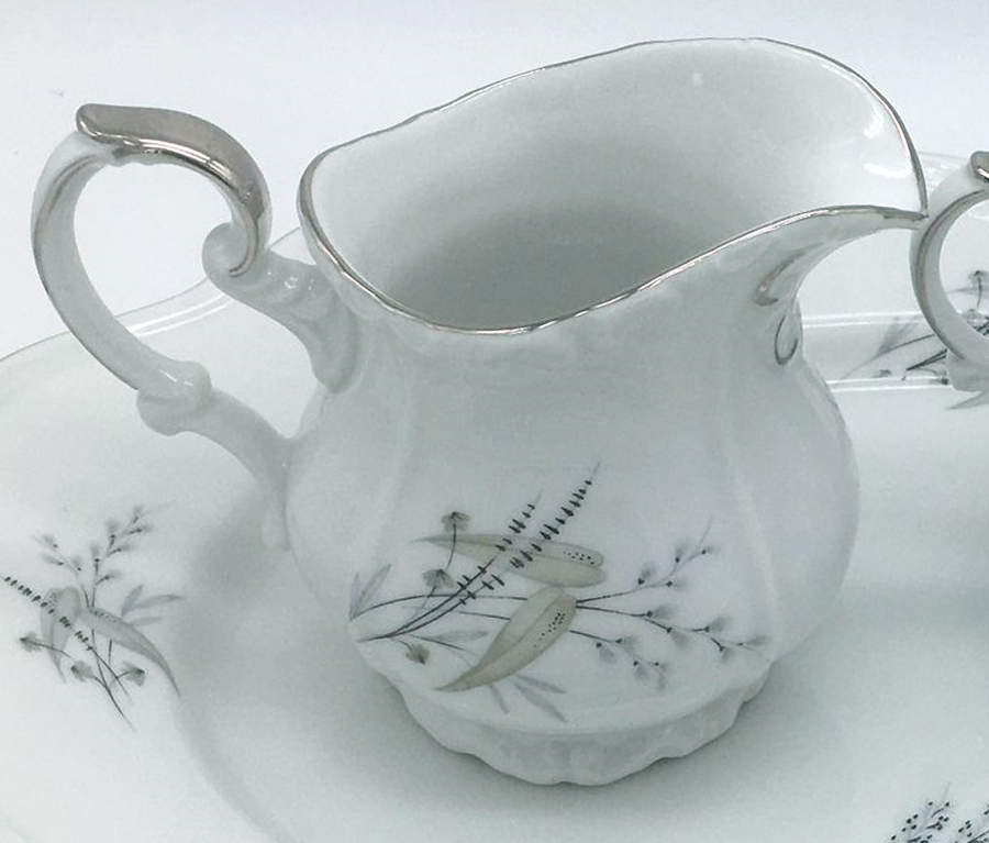 24453 Creamer by Edelstein-1