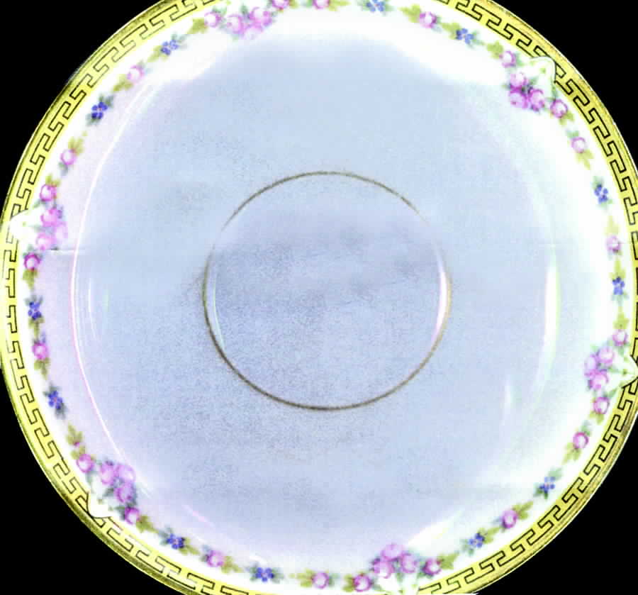 Caromore Saucer by Epiag-1