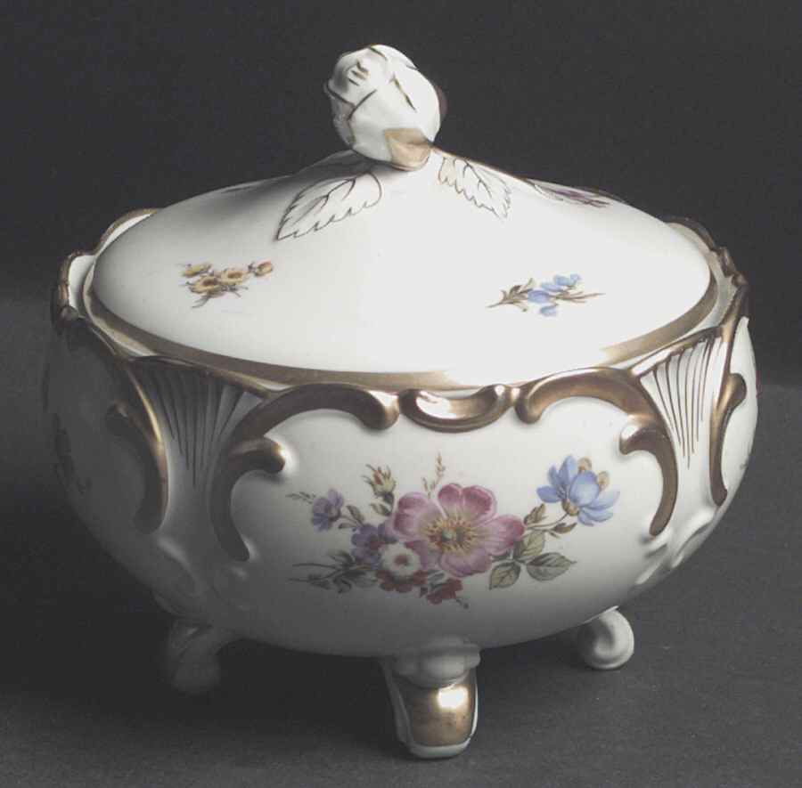 20735 Candy Box & Lid by Edelstein-1