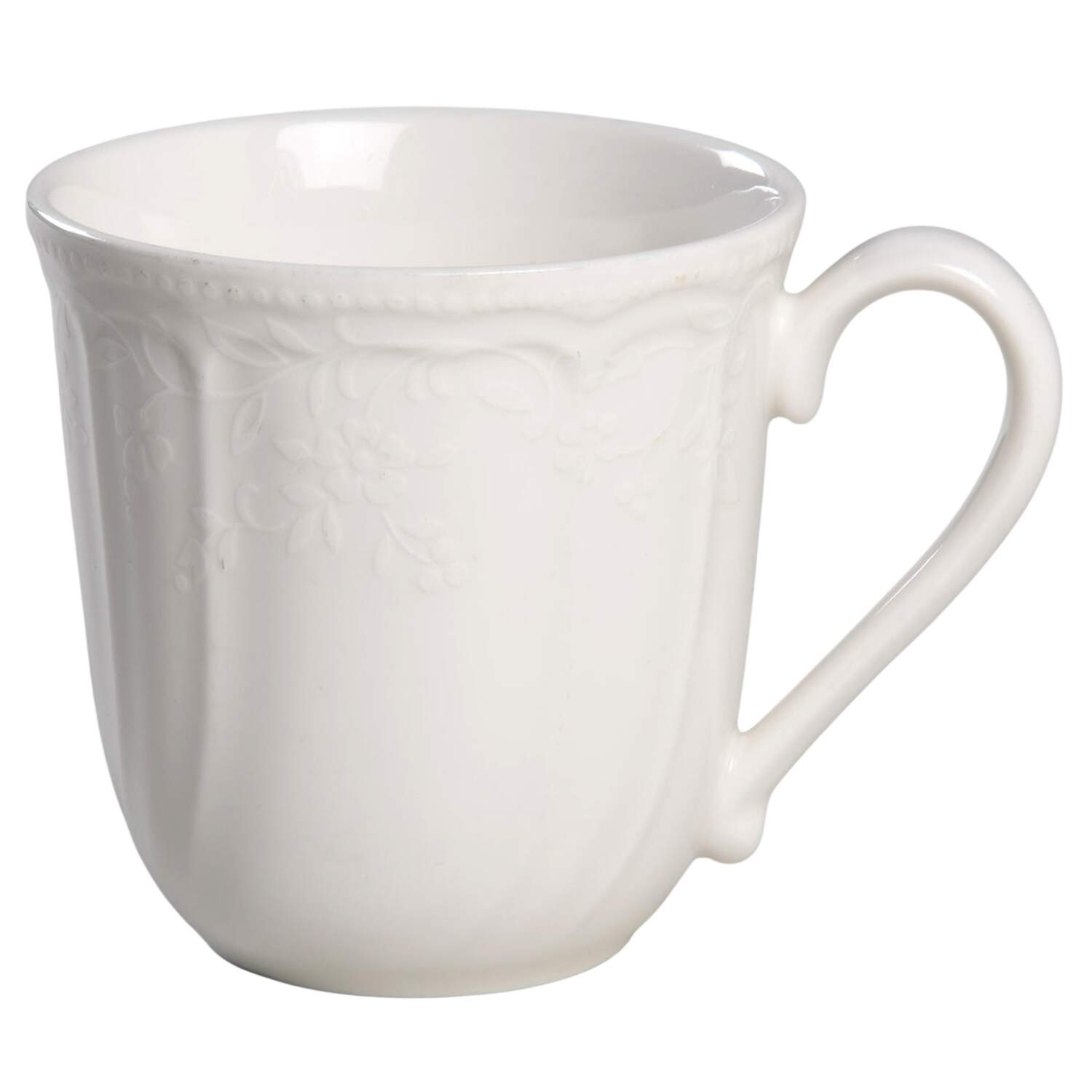 Sonja Mug by Epoch-1
