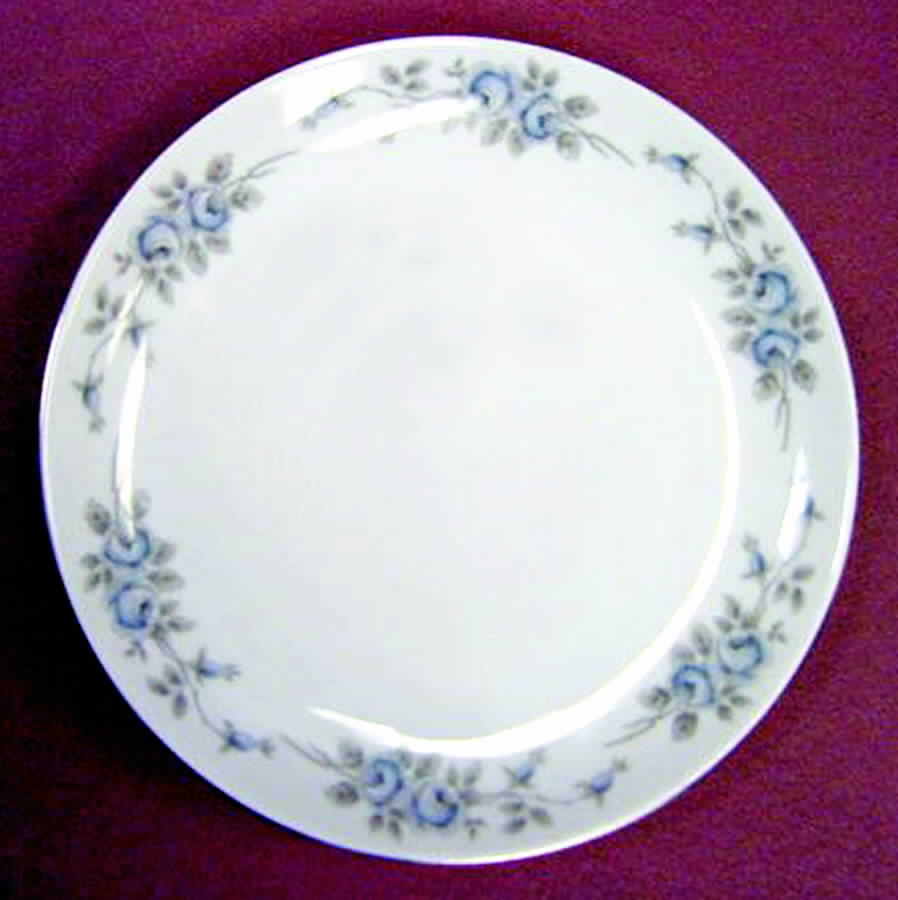 ERK3 Coupe Soup Bowl by Erika Porzellan-1