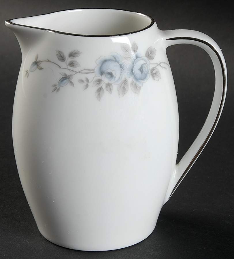 ERK3 Creamer by Erika Porzellan-1