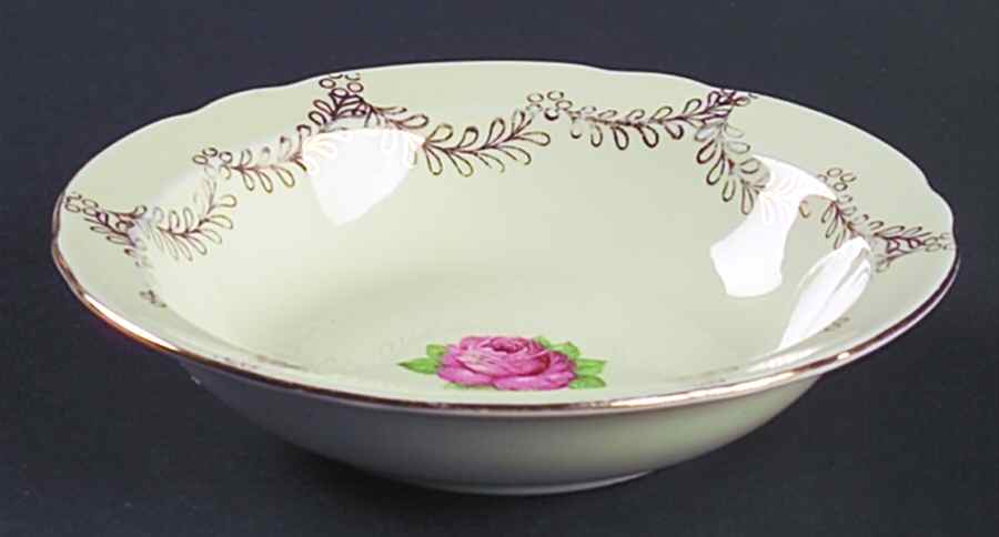EAN9 Fruit/Dessert (Sauce) Bowl by Eastern China -1