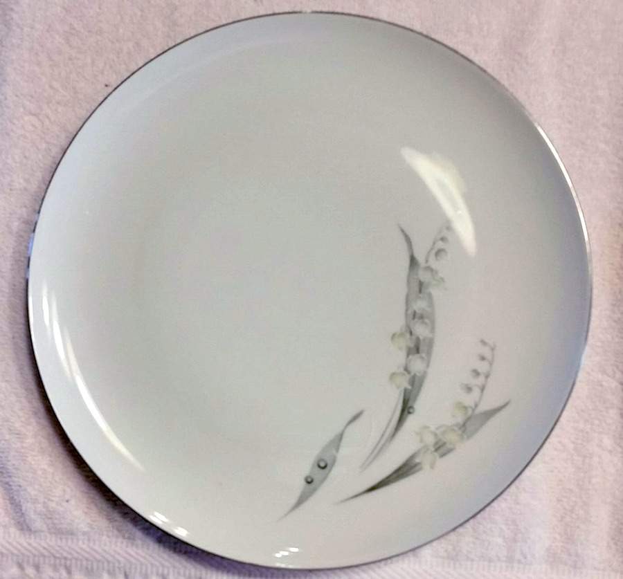 W4451 Coupe Soup Bowl by Eschenbach-1
