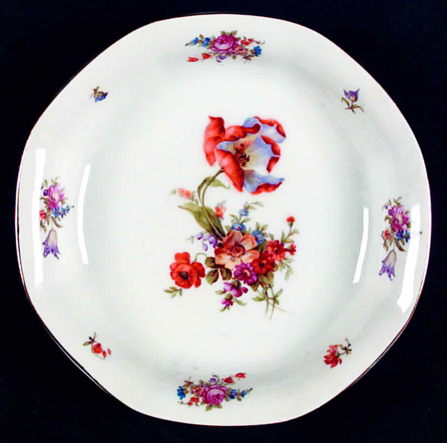 EPI223 Coupe Soup Bowl by Epiag-1