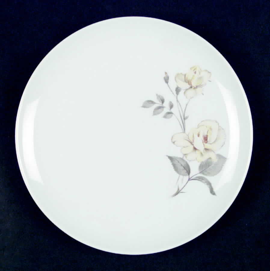 ESC102 Salad Plate by Eschenbach-1