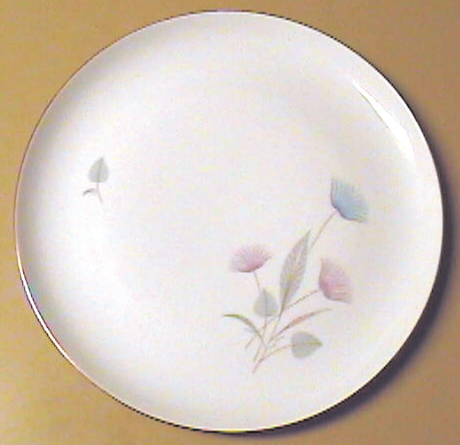 W2378 Dinner Plate by Eschenbach-1