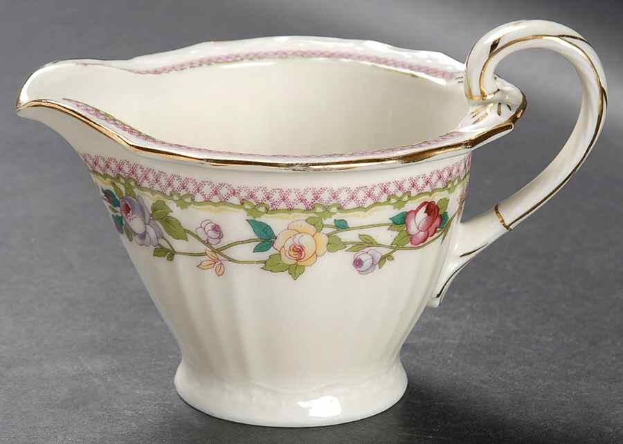 7942 Creamer by Epiag-1