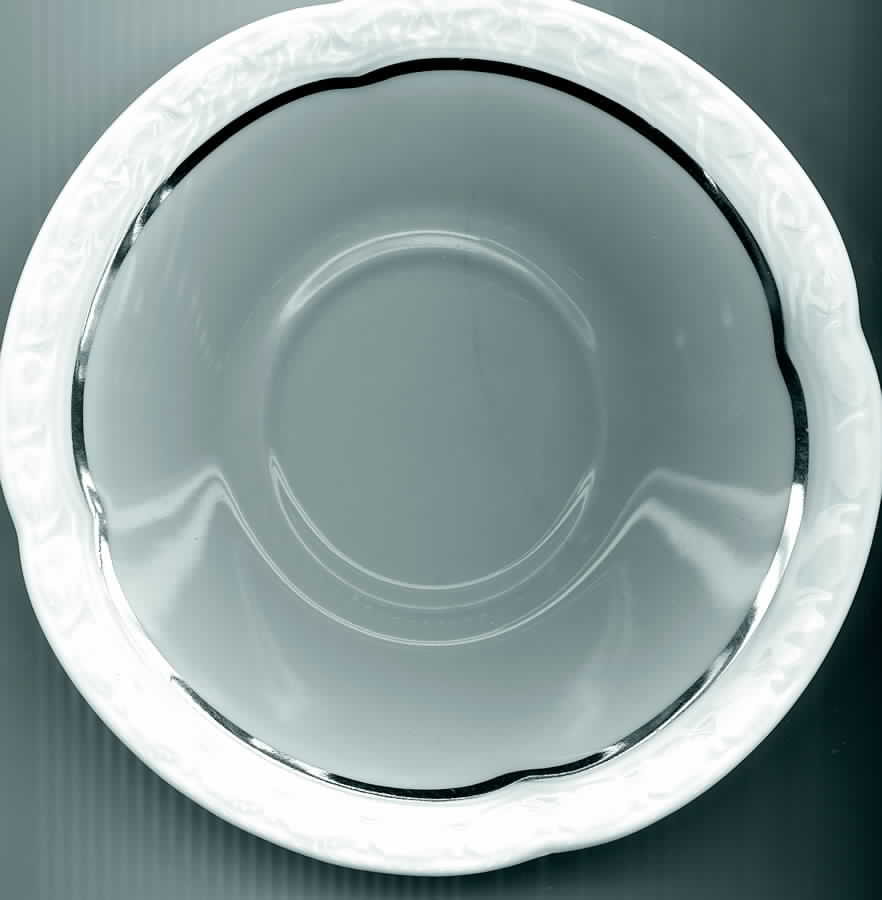 15430 Saucer by Edelstein-1