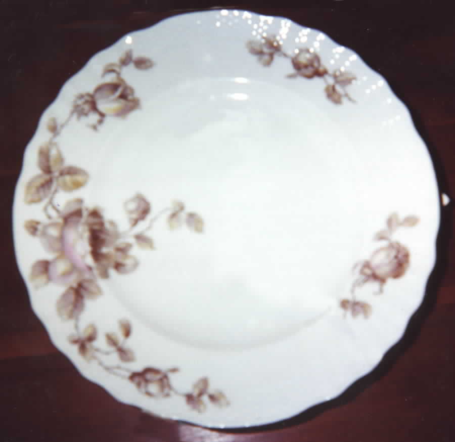 7937 Dinner Plate by Epiag-1