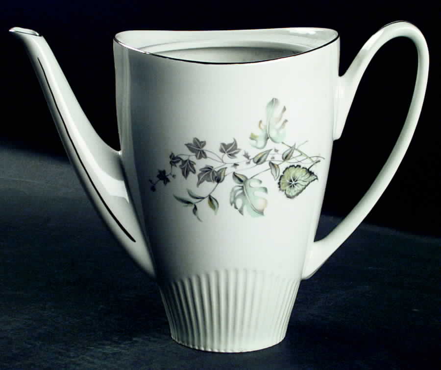 EPI230 Coffee Pot No Lid by Epiag-1