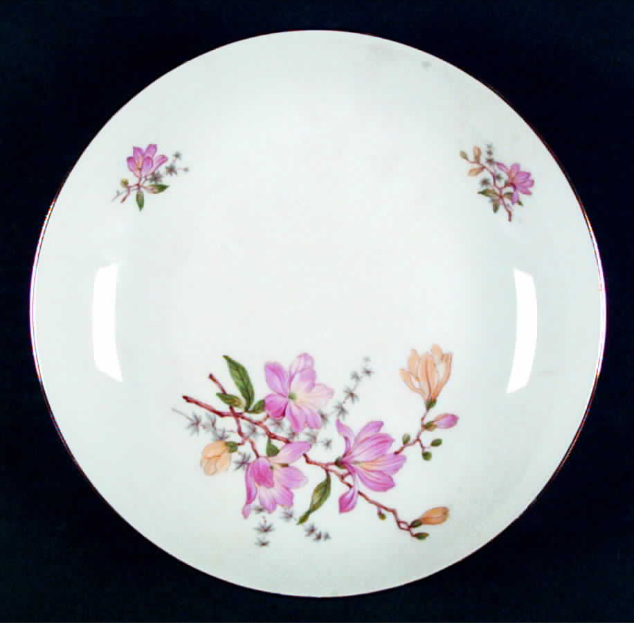 La Conda Coupe Soup Bowl by Eschenbach-1