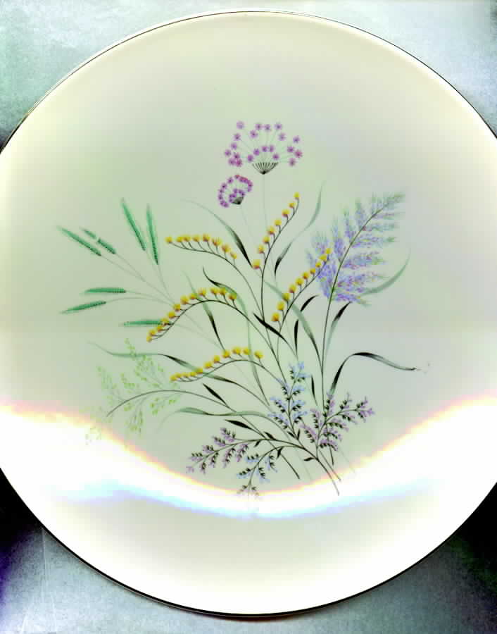 EAR1 Dinner Plate by Earlton-1